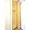 Plaille Hamamatsucho - Interior - ["Fixture", "Door", "Handle"] thumbnail