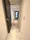 Baus Flats Nihonbashi Hamacho - Interior - ["Building", "Door", "Fixture"] thumbnail