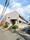 Seeds Residence Eifukucho Palace - Exterior - ["Urban design", "Overhead power line", "Sidewalk"] thumbnail