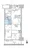 Park Axis Shinjuku Hyakunincho - Floor Plan - ["Schematic", "Font", "Rectangle"] thumbnail