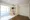 Maison De Ville Higashikanda - Interior - ["Floor", "Flooring", "Apartment"] thumbnail