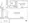 Apartments Motoazabu Uchidasaka - Floor Plan - ["White", "Diagram", "Floor plan"] thumbnail