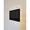 Comforia Higashioi II - Interior - ["Rectangle", "Gadget", "Television"] thumbnail