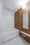 NOGATA RESIDENCE - Interior - ["Flooring", "Bathroom", "Plumbing fixture"] thumbnail