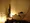 Avity Meguro  - Interior - ["Interior design", "Furniture", "Flooring"] thumbnail