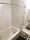 Estime Maison Akabane - Interior - ["Plumbing fixture", "Bathroom", "Flooring"] thumbnail