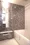 Brillia Ist Ueno Inaricho - Interior - ["Plumbing fixture", "Property", "Building"] thumbnail
