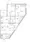 Hmlet Bunkyo Korakuen - Floor Plan - [] thumbnail