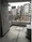 BPR Residence Ebisu - Interior - ["Apartment", "Residential area", "Condominium"] thumbnail