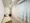 Well Square Gakugei Daigaku II - Interior - ["Flooring", "Floor", "Interior design"] thumbnail