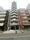 Milia Residence Shinjuku Gyoen II - Exterior - ["High-rise building", "Design", "Daylighting"] thumbnail