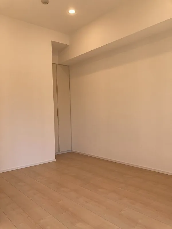 Comfort South Shirokanedai - Interior - ["Brown", "Wood", "Interior design"]