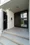 MG MARK Yoyogi - Exterior - ["Property", "House", "Room"] thumbnail