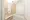 Hmlet Moto-Asakusa - Interior - ["Flooring", "Plumbing fixture", "Floor"] thumbnail