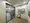 Mynavi STAY Miraie Himonya - Exterior - [] thumbnail