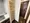 Mynavi STAY Miraie Toshima Takadanobaba - Interior - [] thumbnail