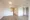 ORSUS Shin-Ekoda - Interior - ["Property", "Building", "Wood"] thumbnail