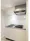 KURAMAE214 - Interior - ["Kitchen", "Kitchen Appliance", "Major appliance"] thumbnail