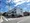 Belle Maison Nakamurabashi South - Exterior - ["Neighbourhood", "Residential area", "Urban design"] thumbnail