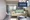 Duo Flats Ikejiri-Ohashi - Interior - [] thumbnail