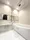 My Castle Tachikawa Excellent Stage Room 501 thumbnail