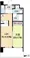 Dimus Fukushima - Floor Plan - ["Tile Flooring"] thumbnail