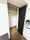 Dolce Ginza Higashiichibankan - Interior - ["Flooring", "Floor", "Apartment"] thumbnail