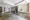 Royal Garden Philosophy Hall - Exterior - ["Flooring", "Floor", "Ceiling"] thumbnail