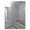 Comforia Higashishinagawa - Interior - ["Plumbing fixture", "Shower head", "Bathtub"] thumbnail