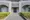 La Sante Gotanda - Exterior - [] thumbnail