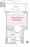 Nakano Station Residence - Floor Plan - ["Floor plan"] thumbnail