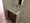 Park Square Bunkyo Sengoku - Interior - ["Bathroom Sink", "Flooring", "Floor"] thumbnail