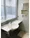 Motosumiyoshi Art Flats - Interior - ["Bathroom Sink", "Plumbing fixture", "Sink"] thumbnail