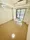 RESIDIA Kamiochiai - Interior - ["Flooring", "Floor", "Tile Flooring"] thumbnail