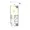 BluRock Monzen-Nakacho - Floor Plan - ["Rectangle", "Parallel", "Font"] thumbnail
