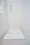 ES-Grande Higashinakano - Interior - ["Flooring", "Floor", "Tile"] thumbnail
