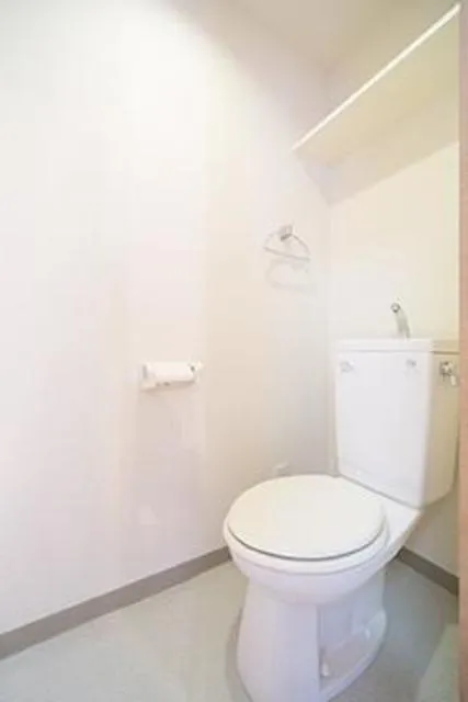Habitation Ojima - Interior - ["Bathroom", "Property", "Room"]