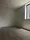 RESIDIA Sasazuka III - Interior - ["Window", "Building", "Fixture"] thumbnail