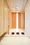 Central Park Tower La Tour Shinjuku - Interior - ["Property", "Fixture", "Door"] thumbnail