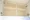 Chez Toi Shirokanedai - Interior - ["Wood", "Cabinetry", "Cupboard"] thumbnail