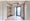 Lefon Progres Akabane Marks - Interior - ["Apartment", "Wood flooring", "Hardwood"] thumbnail