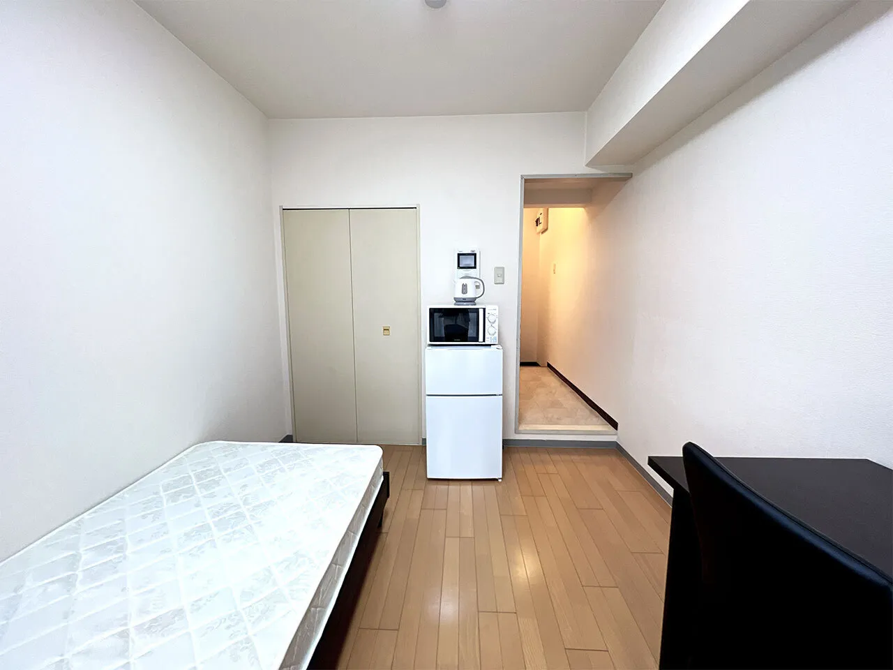 Mynavi STAY Palace Musashi-Koyama - Interior - []