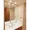 Park Axis Tsukishima Mature Style - Interior - ["Property", "Room", "Bathroom"] thumbnail