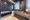 Detached house in Hiyoshi Honcho 5-chome, Kohoku Ward, Yokohama City thumbnail