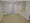 Sky Court Nihonbashi Ningyocho No. 5 - Exterior - ["Floor", "Flooring", "Door"] thumbnail