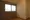 Affinity Miscellaneous - Interior - ["Flooring", "Wood", "Floor"] thumbnail