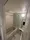 JMF Residence Kuramae Torigoe - Interior - ["Plumbing fixture", "Shower head", "Bathroom"] thumbnail