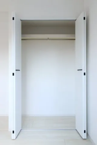 Bright Sumiyoshi - Interior - ["Flooring", "Wood", "Floor"]