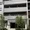Park Axis Morishita - Exterior - ["Plant", "Building", "Fixture"] thumbnail