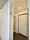 Trias446 - Interior - ["Wall", "Flooring", "Wood"] thumbnail